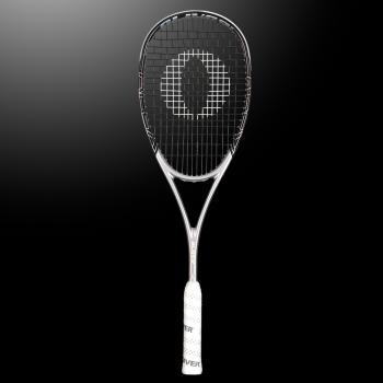 Oliver Apex 420 Squashschläger